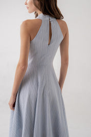 Vestido Tyler