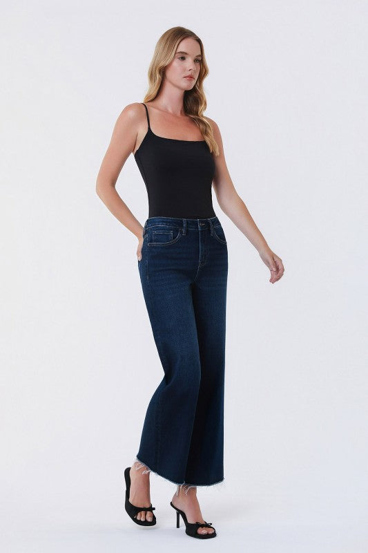 Jeans Blissful Hig Rise