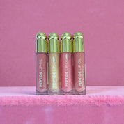 Lip Oil Pep