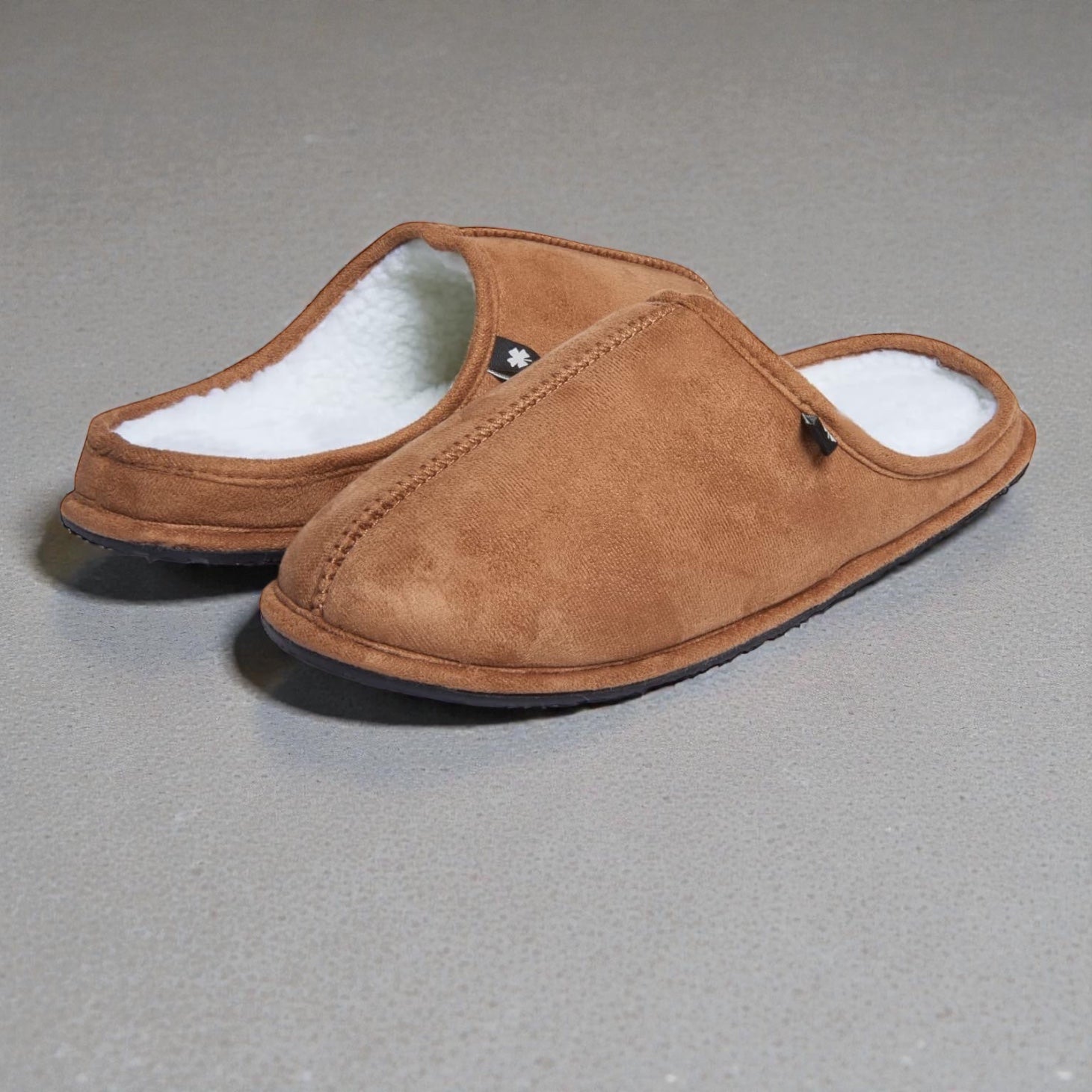 Pantuflas Para Hombre