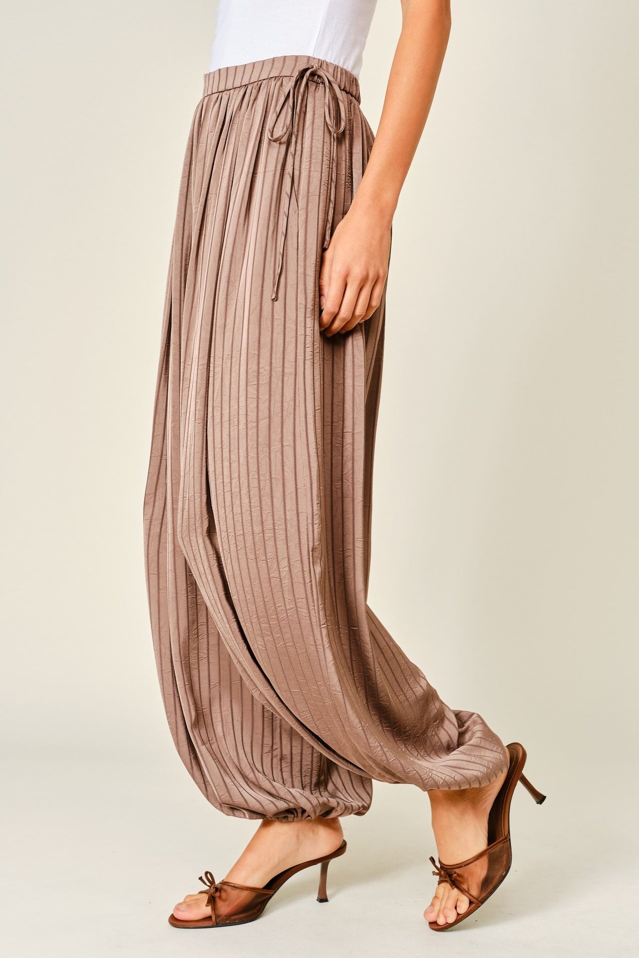 Pantalón Buby