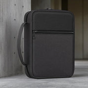 Estuche P/Biblia Debbie