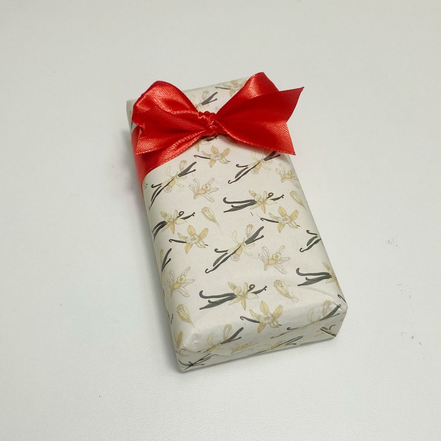 Jabón Doh - Color Platino