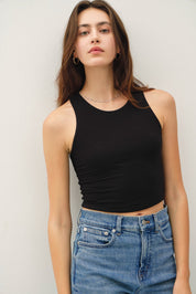 Tank Top Tere