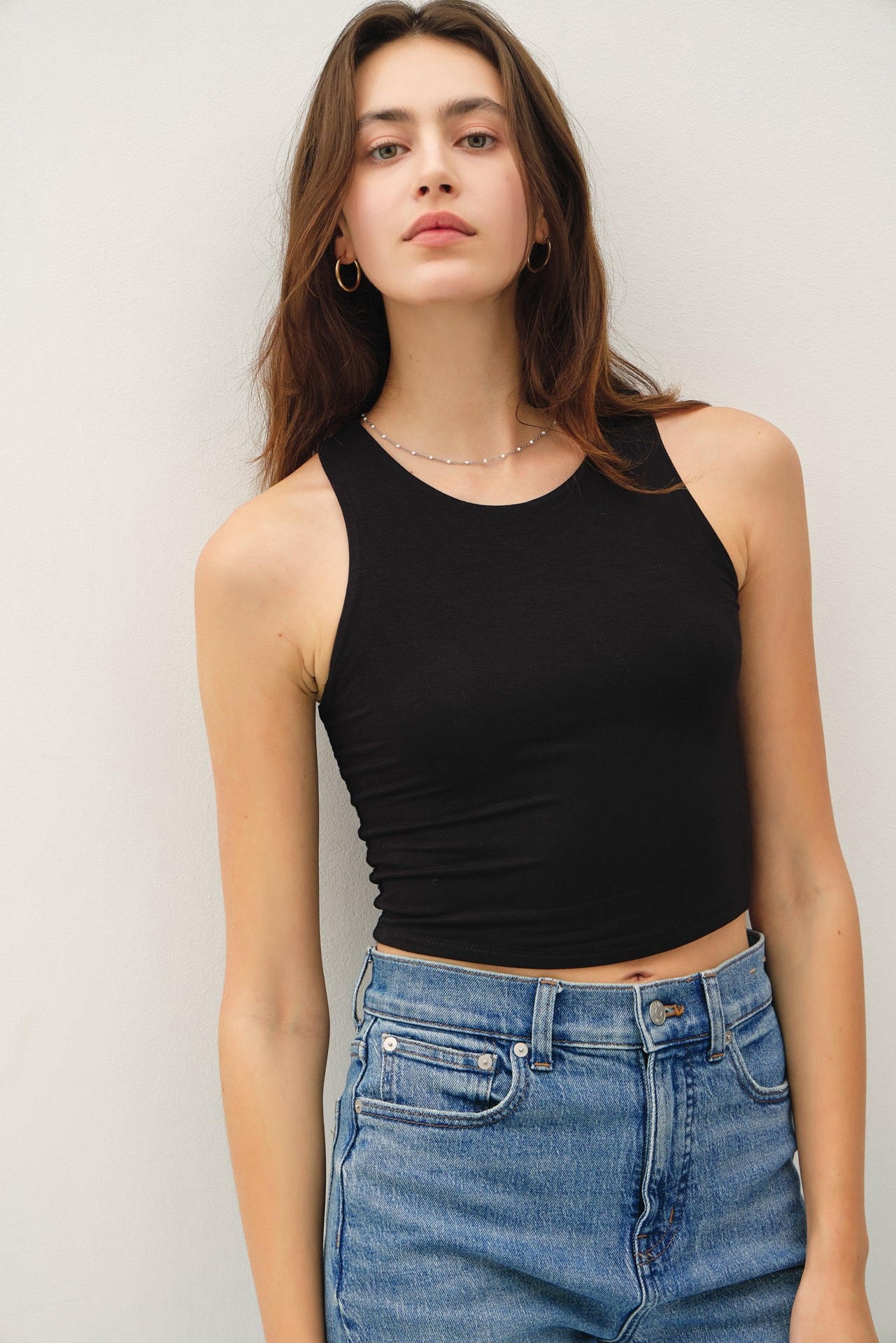 80fab1ef7cc7ebf46ade66e8c5d49cd5.jpg