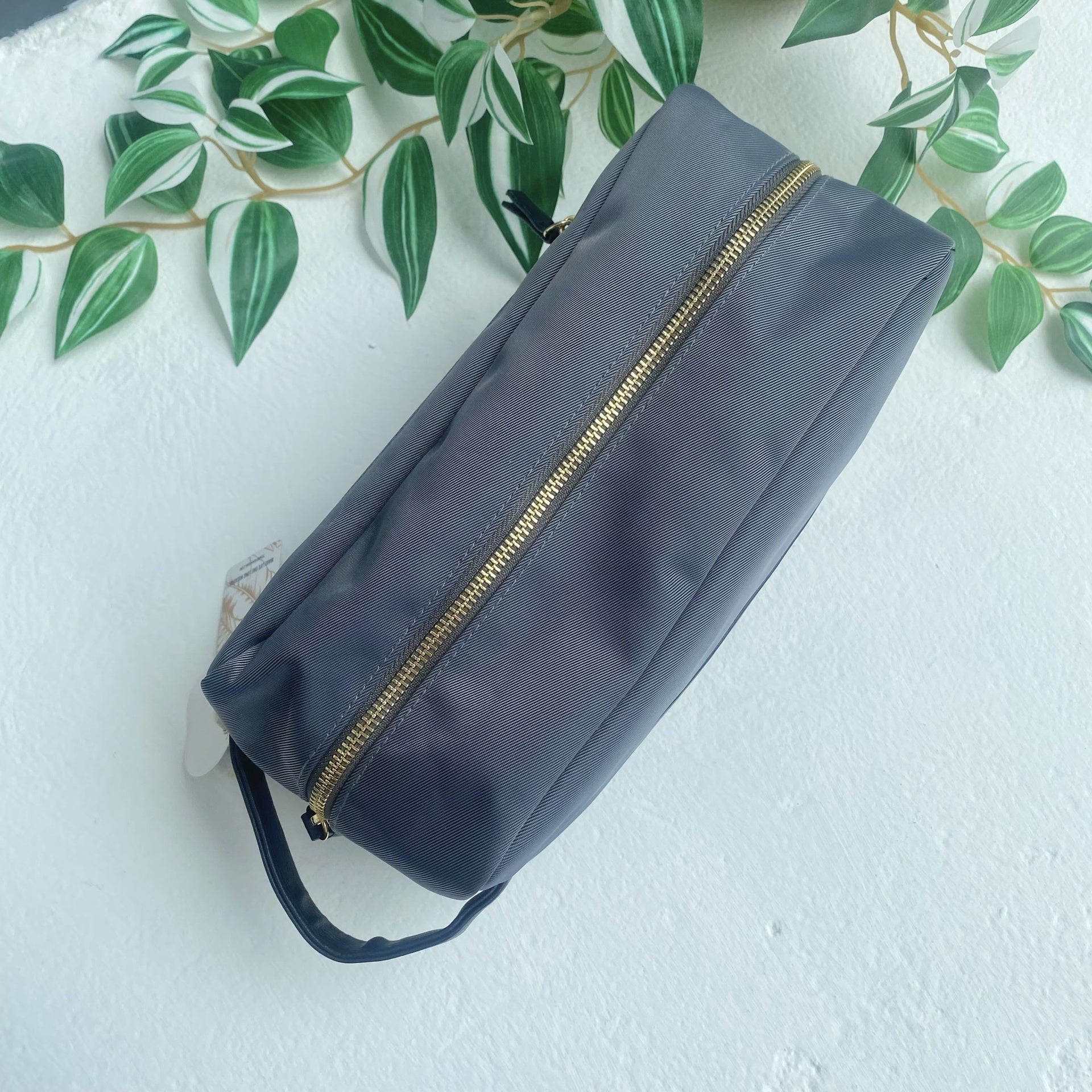 Organizador Viaje Tommy Bahama