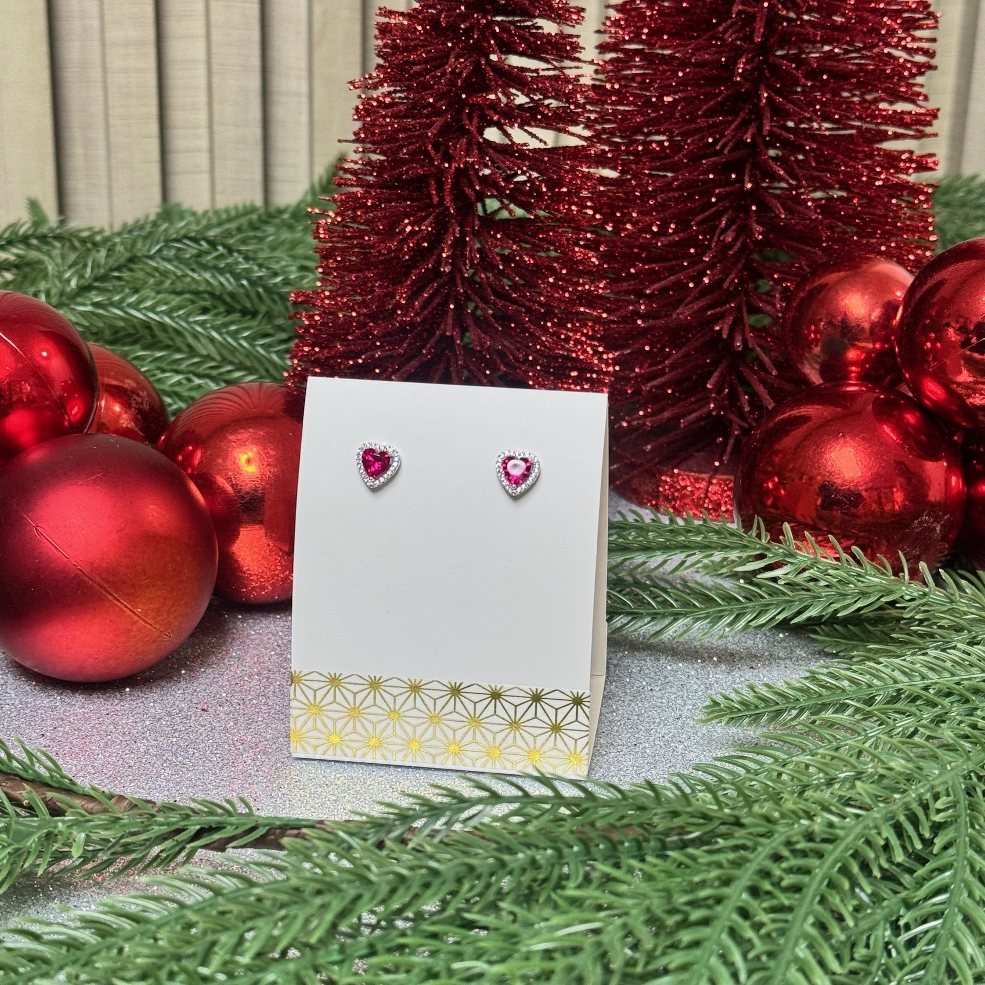 Arito Sandy - Color Platino