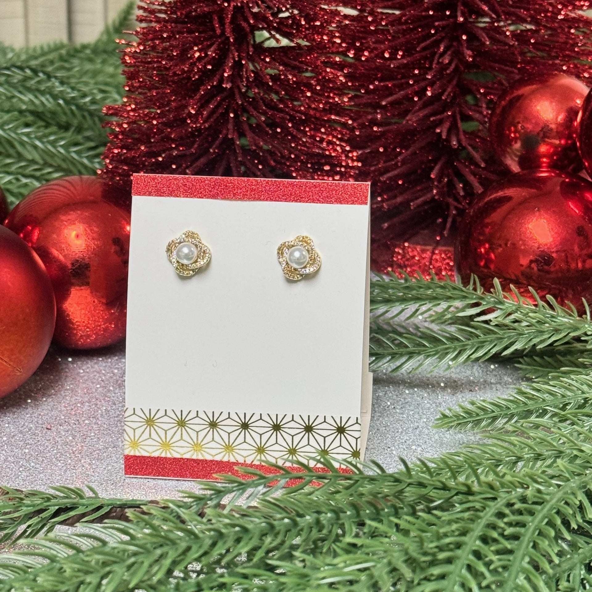 Arito Waldy - Color Platino