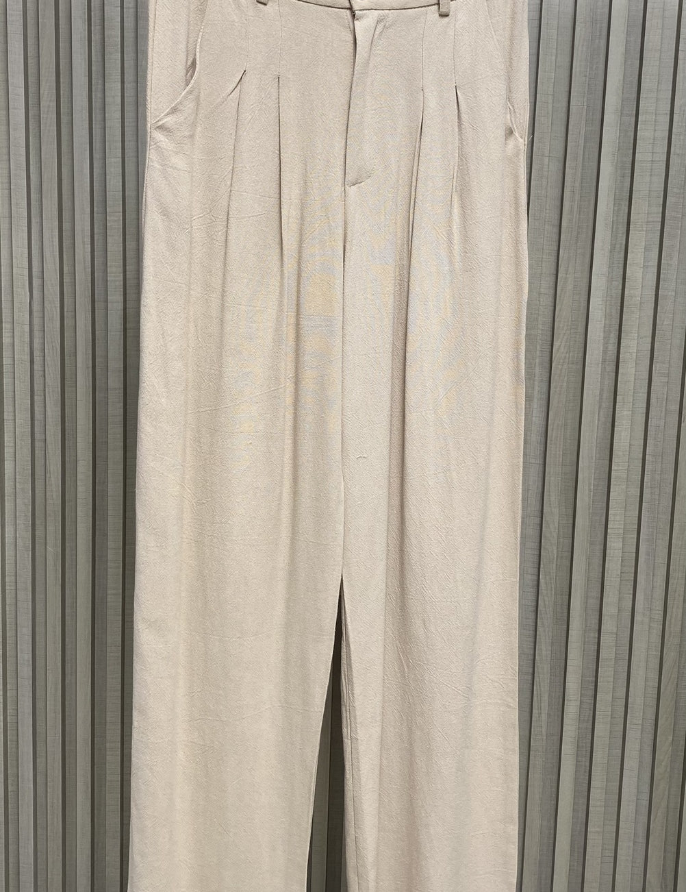 Pantalón Lavinia