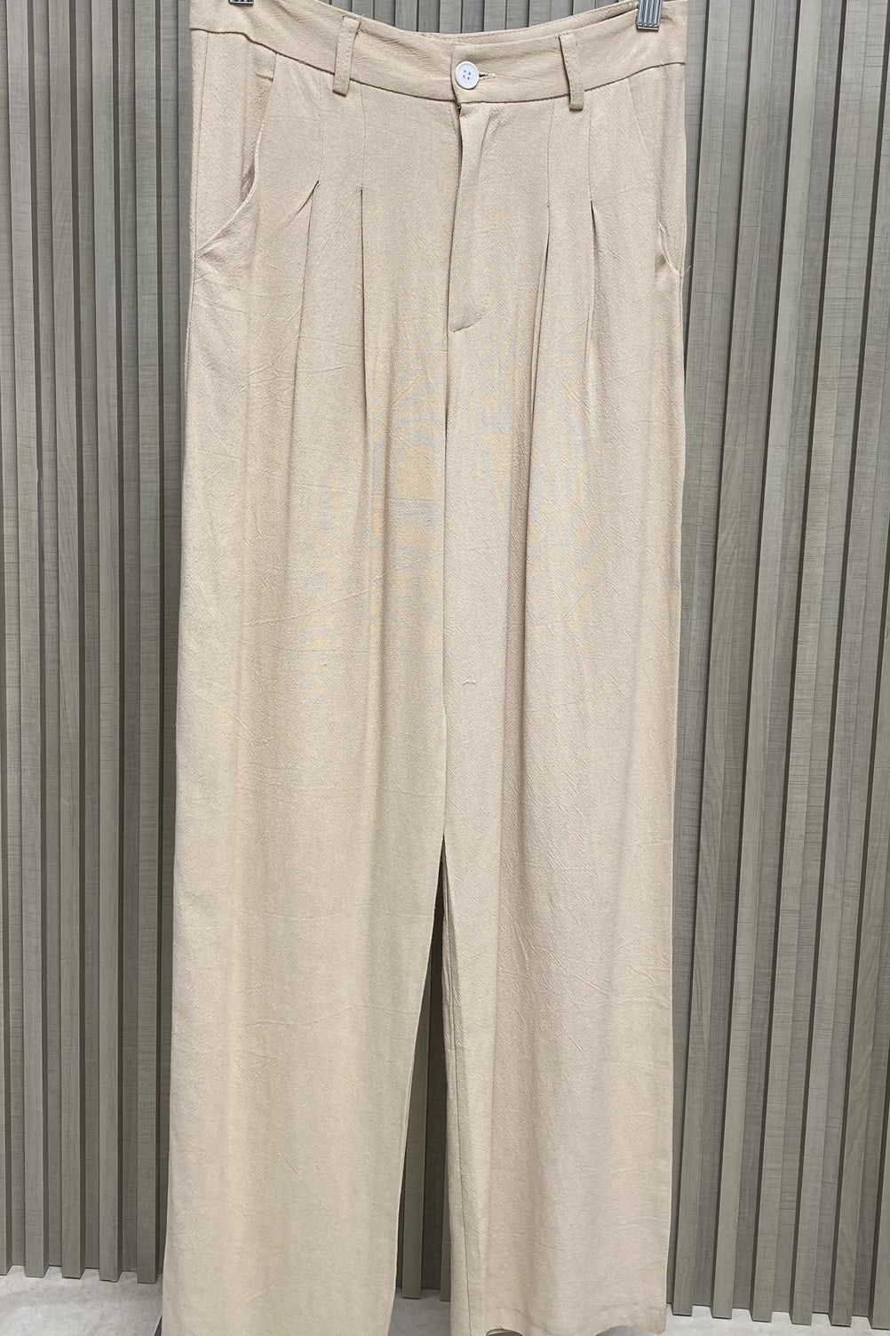 Pantalón Lavinia