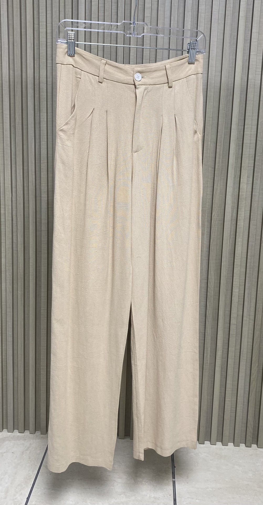 Pantalón Lavinia