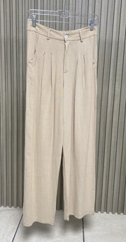Pantalón Lavinia