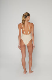 Traje de baño Fiori Nilo