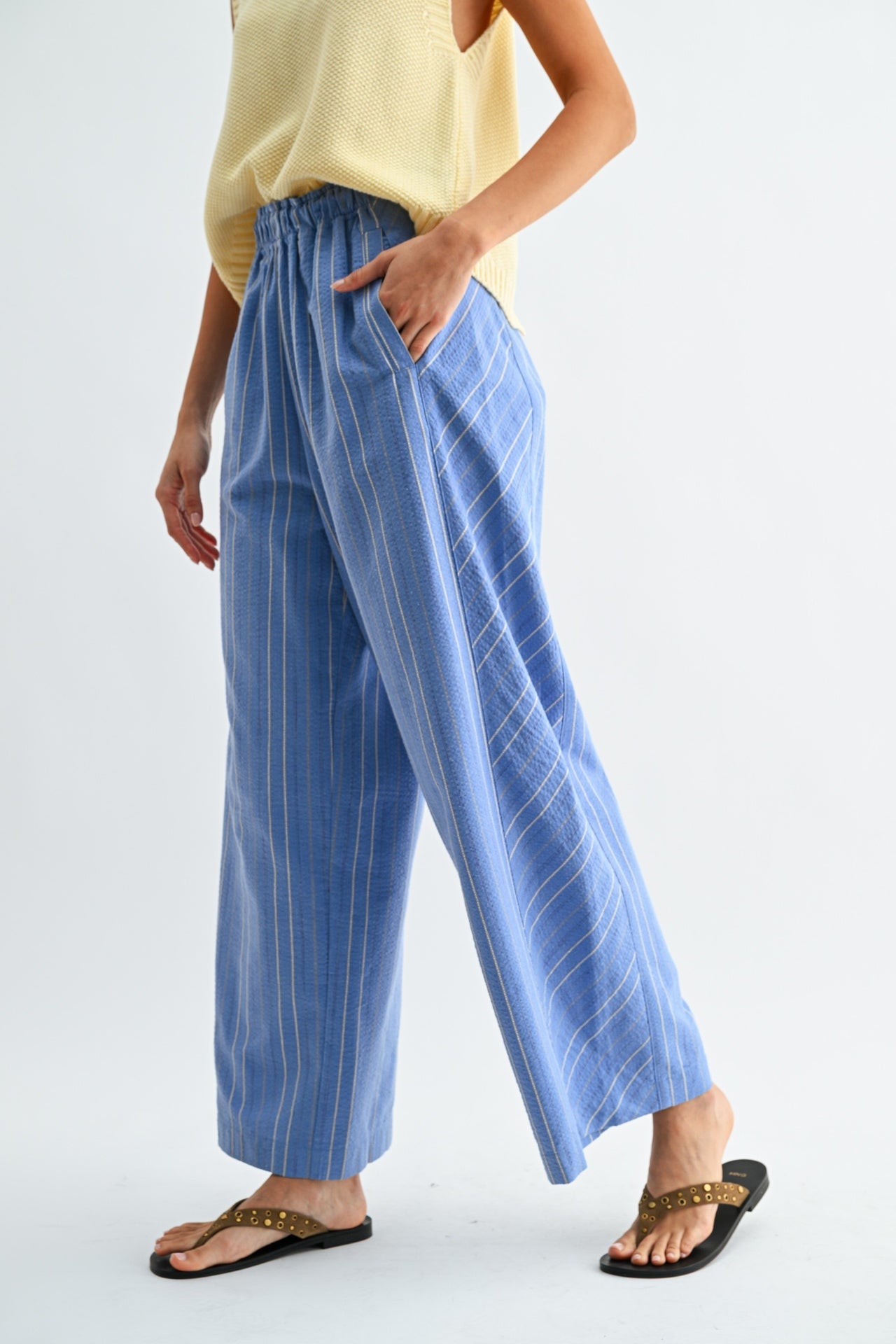 Pantalón Doly