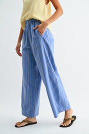 Pantalón Doly