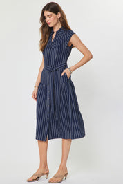 Vestido Josie