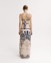 Pareo Aisha Caracola