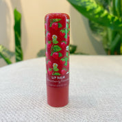 Lip Balm Fresita