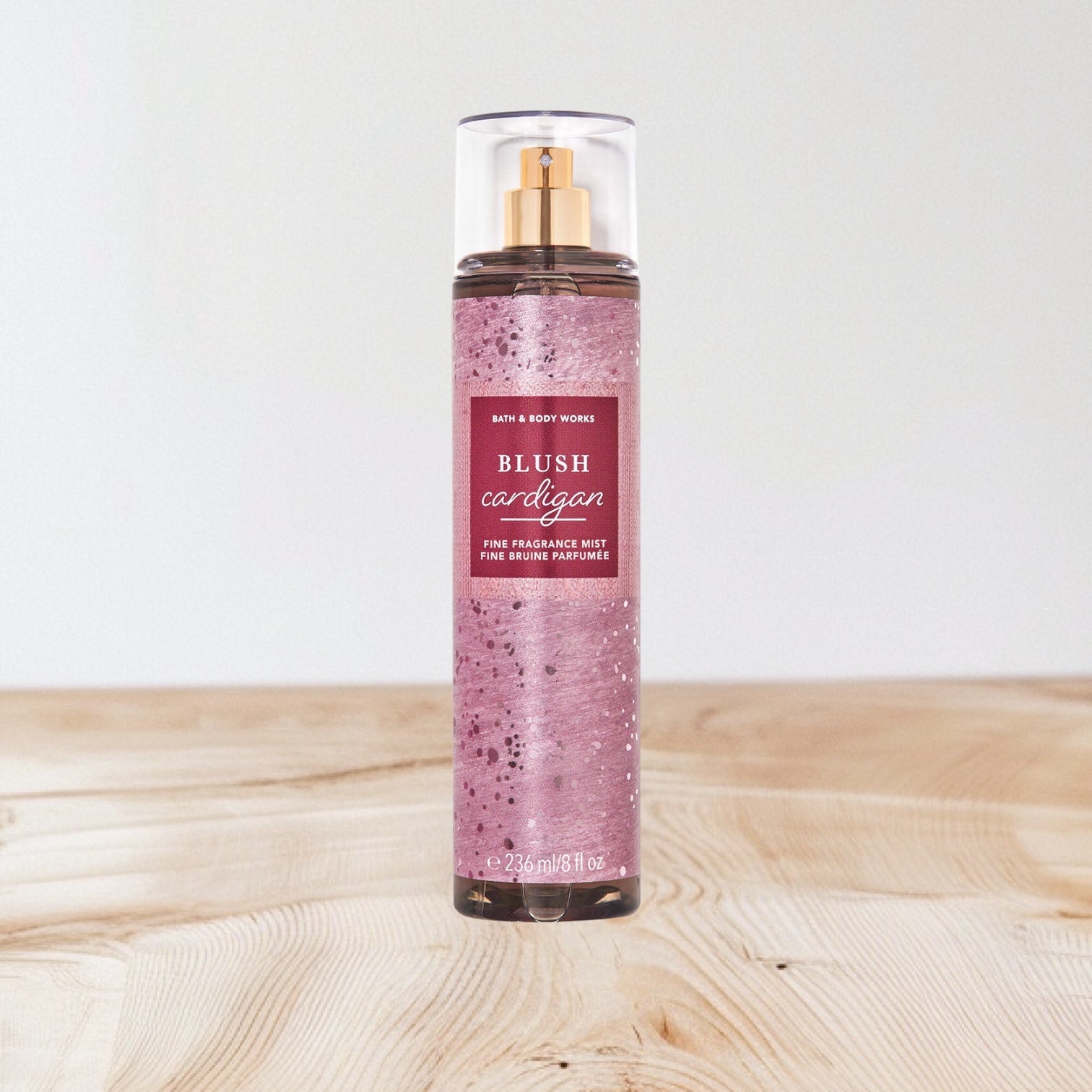 Bath&Body Splash