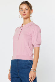 Blusa Kaylee