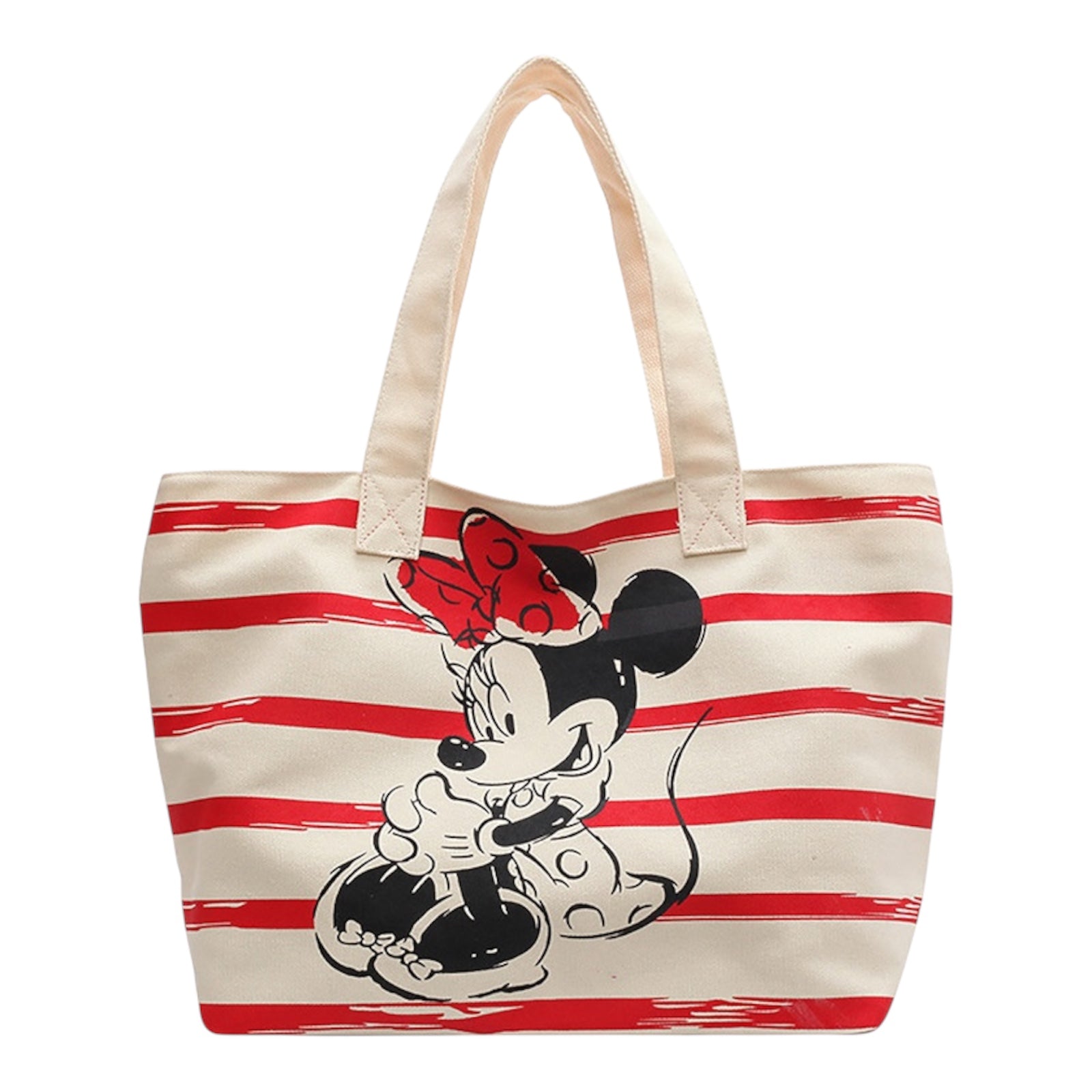 Tote Minnie