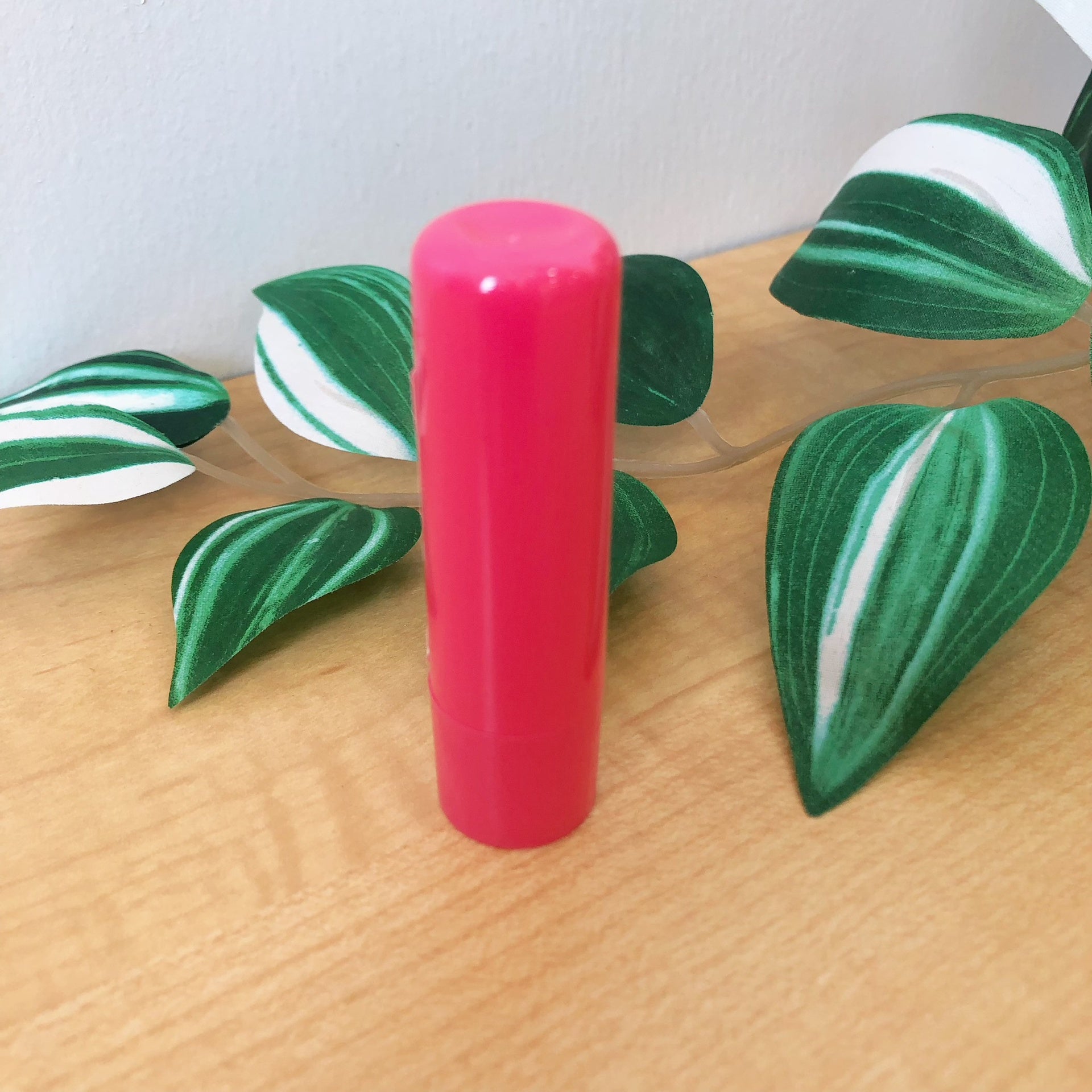 Lip Balm Dr