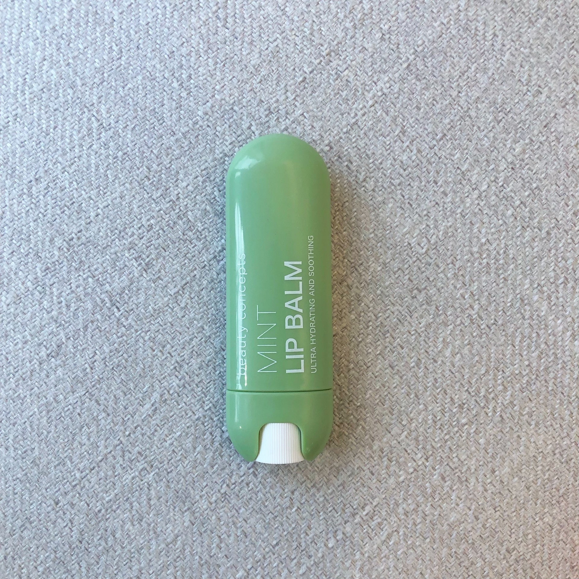 Lip Balm Liz