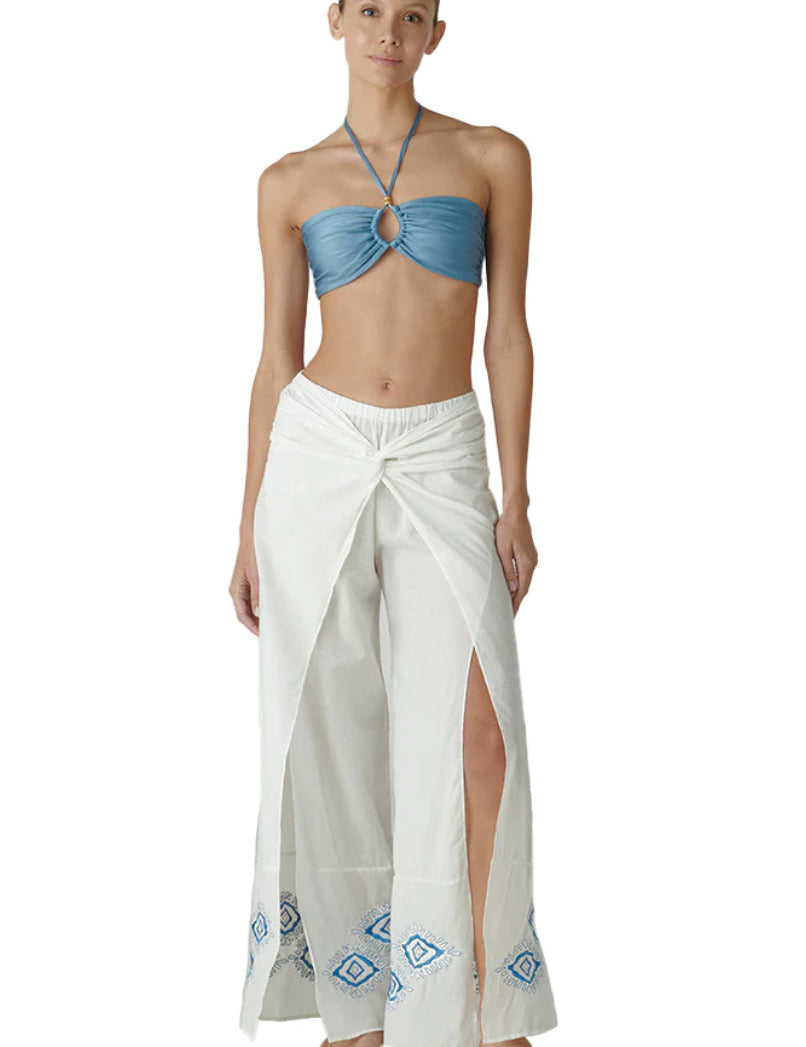 Pantalon Lewa Mithos