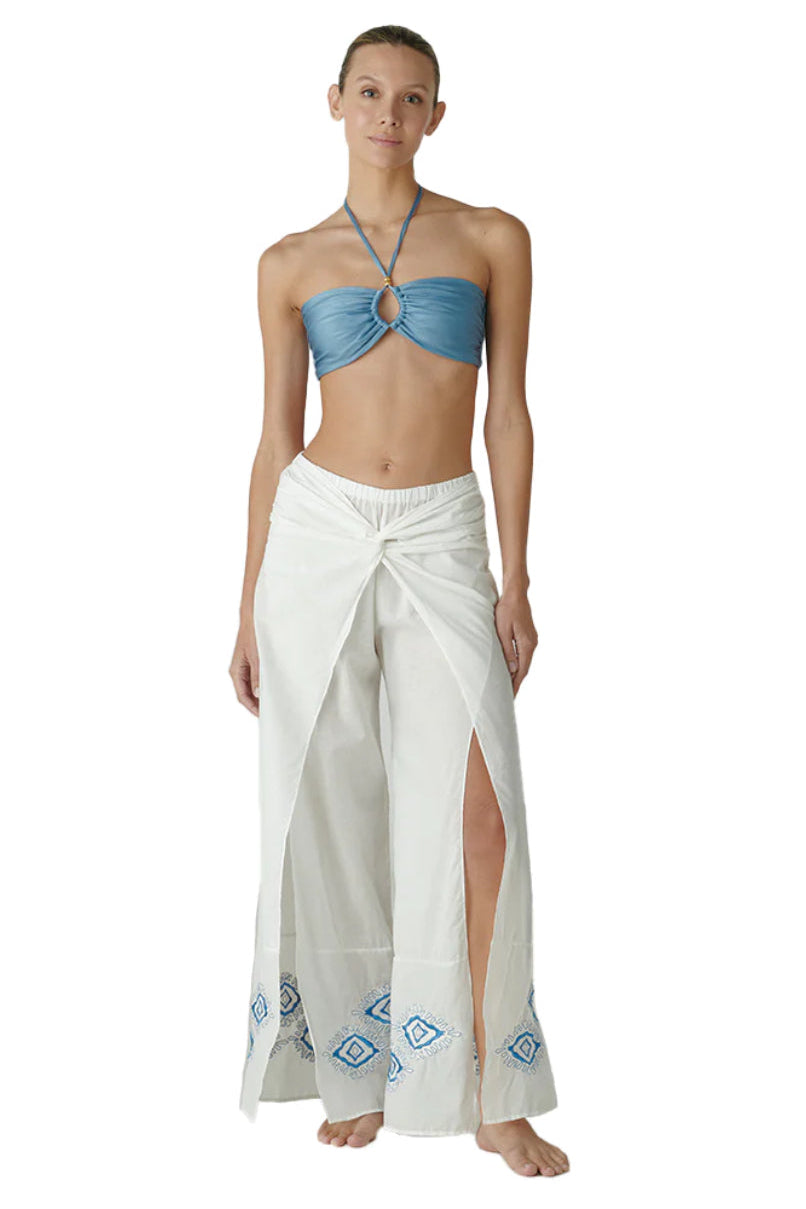 Pantalon Lewa Mithos