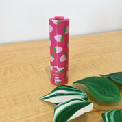 Lip Balm Carol - Color Platino