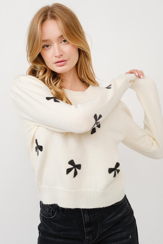 Sweater Kalea