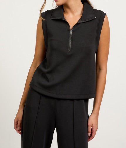 Top Soft Anabeth