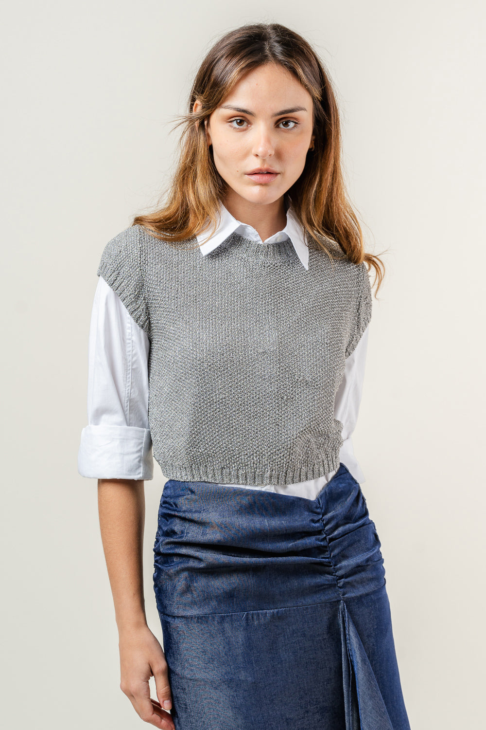 Top Sweater Rosalie