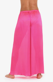 Pantalón Palazzo Radiance