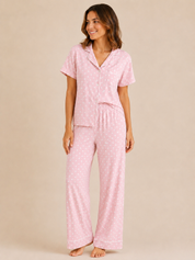 Pijama Elsy