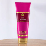 Bath & Body Crema Cuerpo