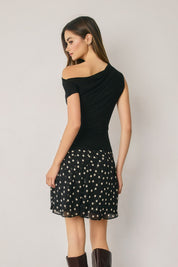 Blusa Candela