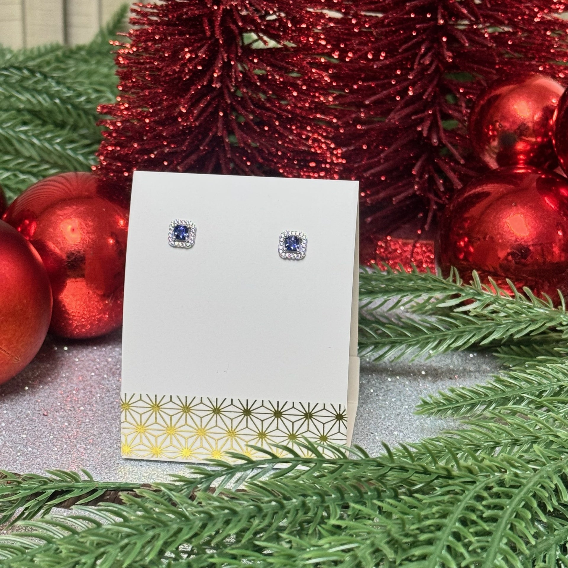 Arito Riley - Color Platino