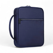 Estuche P/Biblia Debbie