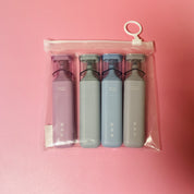 Resaltadores Hello Nicola