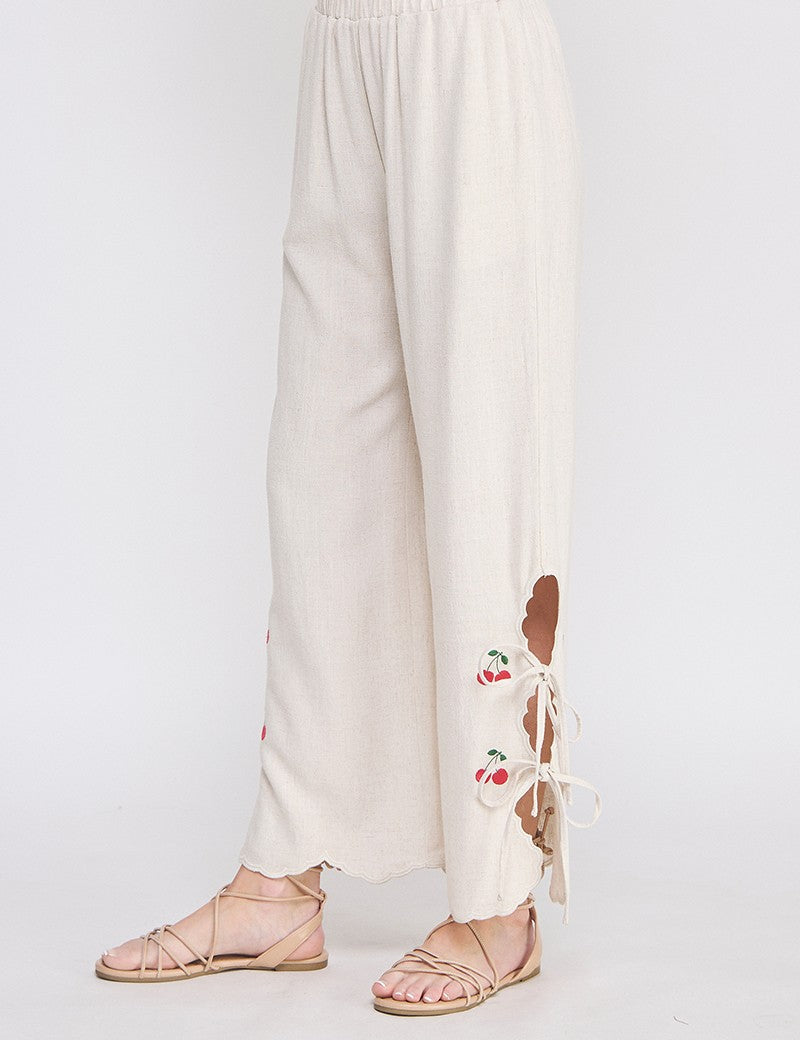 8aeb2afc9240e476b501d0bff1d2f236.jpg