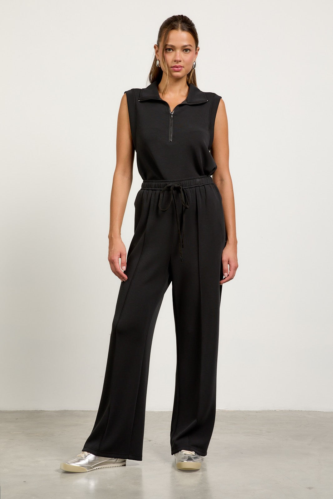 Pantalón Margaux