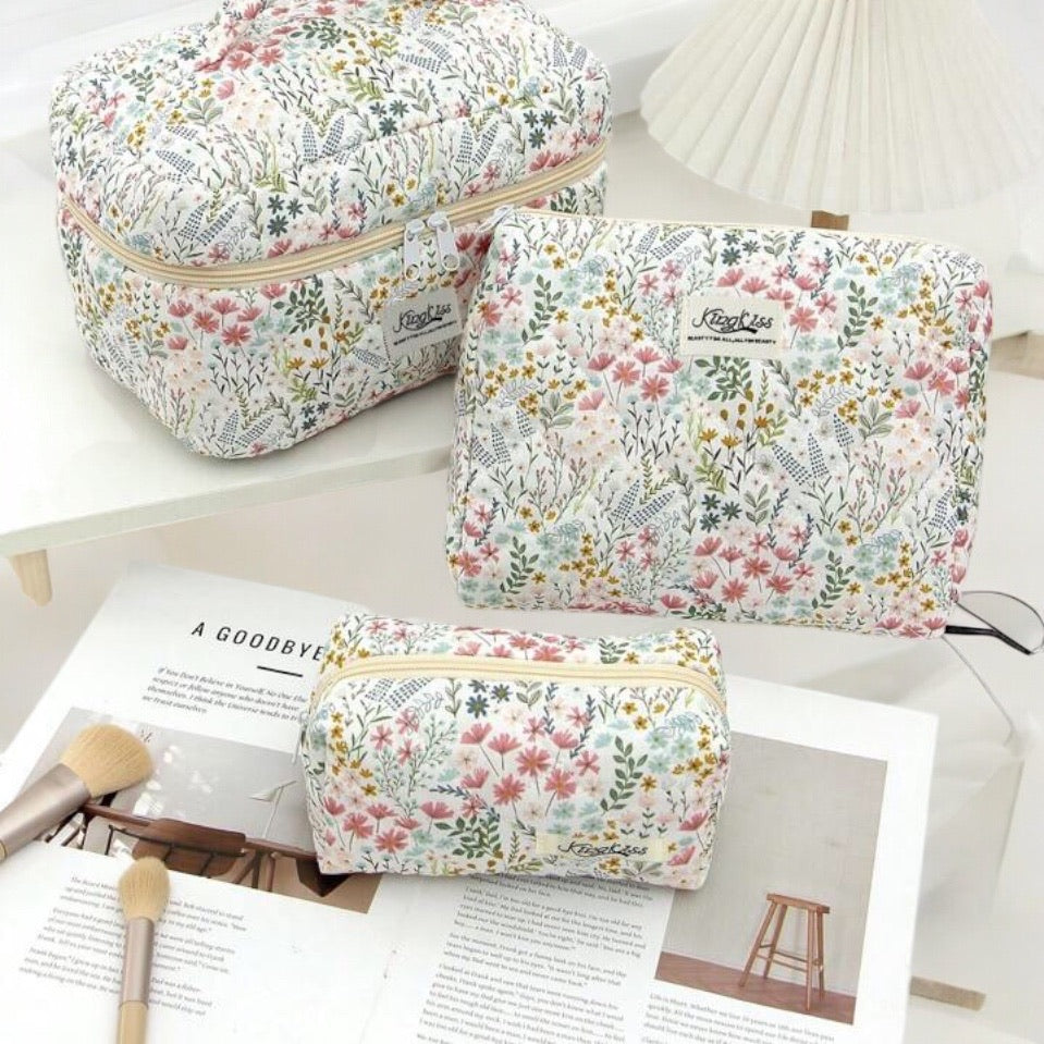 8c88ed83af4905ab28f8b1108e0c40f8.jpg