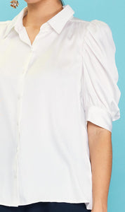 Blusa Shirley