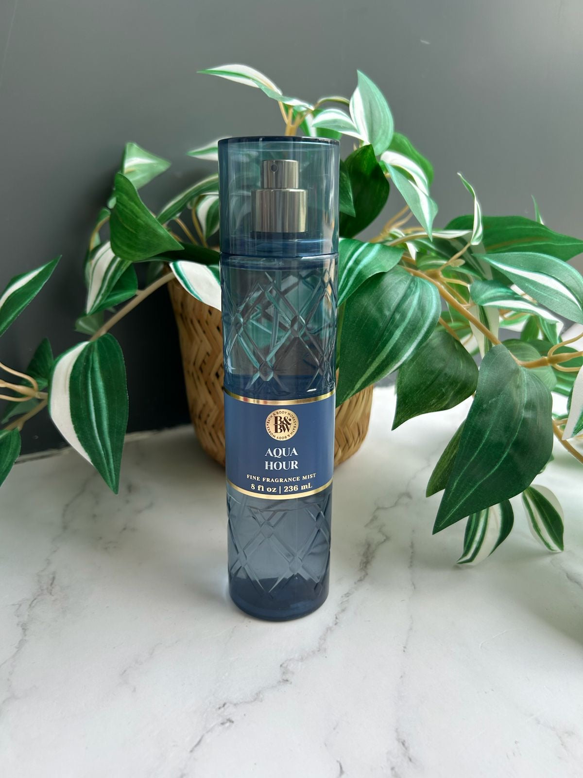 Splash Bath&Body