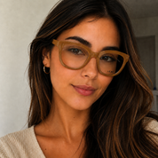 Lentes Marta  + 1.50