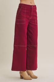 Pantalón Ruby