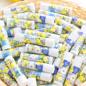 Lip Balm Lemon