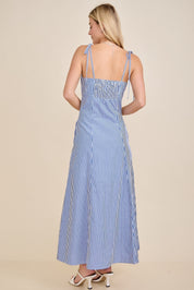 Vestido Metzli
