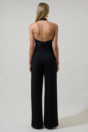 Jumpsuit Rosaline
